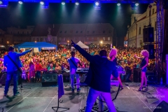 Kroky Aktuel 01 - 03 2014