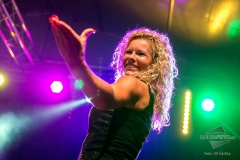 Kroky Aktuel 01 06 2014