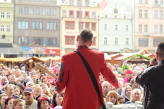 10312997_903829362973755_3972390599922649846_n