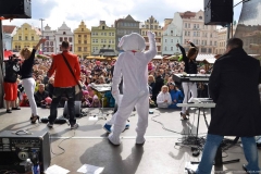 10478182_903338766356148_1681156848975897119_n