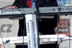 11027122_903336279689730_1172298204148272838_o