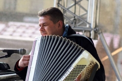 11053131_903338329689525_4939487790611190160_n