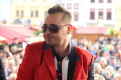 11137149_903829569640401_1554795720968463597_n