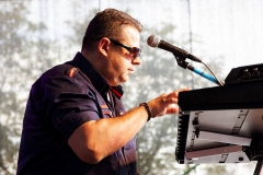 11011534_1089732097709810_8676341594951366579_n