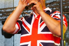 11110971_1089732077709812_3249394167721280454_n