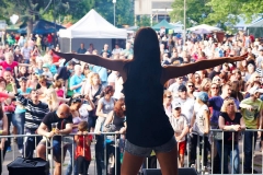 11148550_1089732401043113_2750353167135167225_n