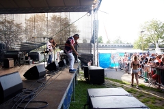 11267758_1089732161043137_8445668804352525186_n