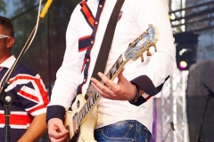 11295727_1089732151043138_436101604704065390_n