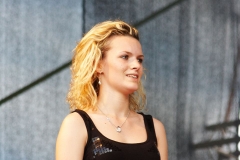 11329958_1089732281043125_2975784555579982732_n