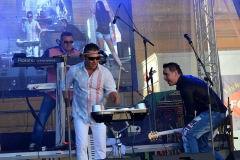 11755080_959236334099724_156596793885489937_n