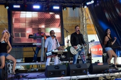 11781796_959236280766396_8707434023150313915_n