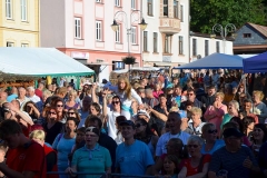 11781796_959236440766380_8758546180023667998_n