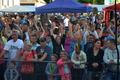 247063_959236657433025_3499137450733377297_n